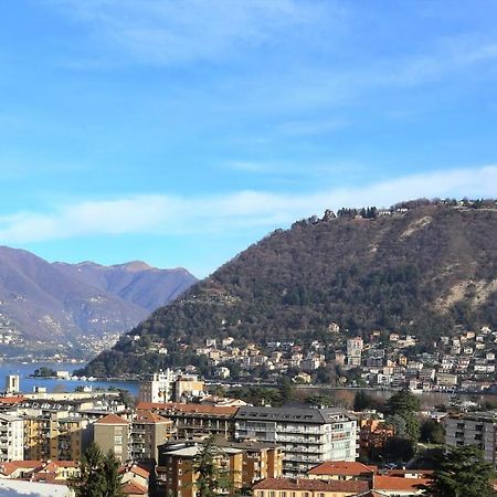 Italianway - Santa Marta 37 Διαμέρισμα Όπως Εξωτερικό φωτογραφία